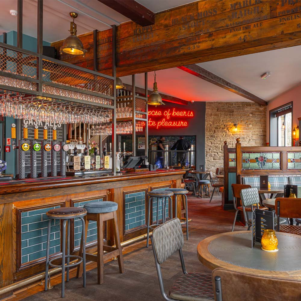 riverhead-brewery-tap-marsden-bar