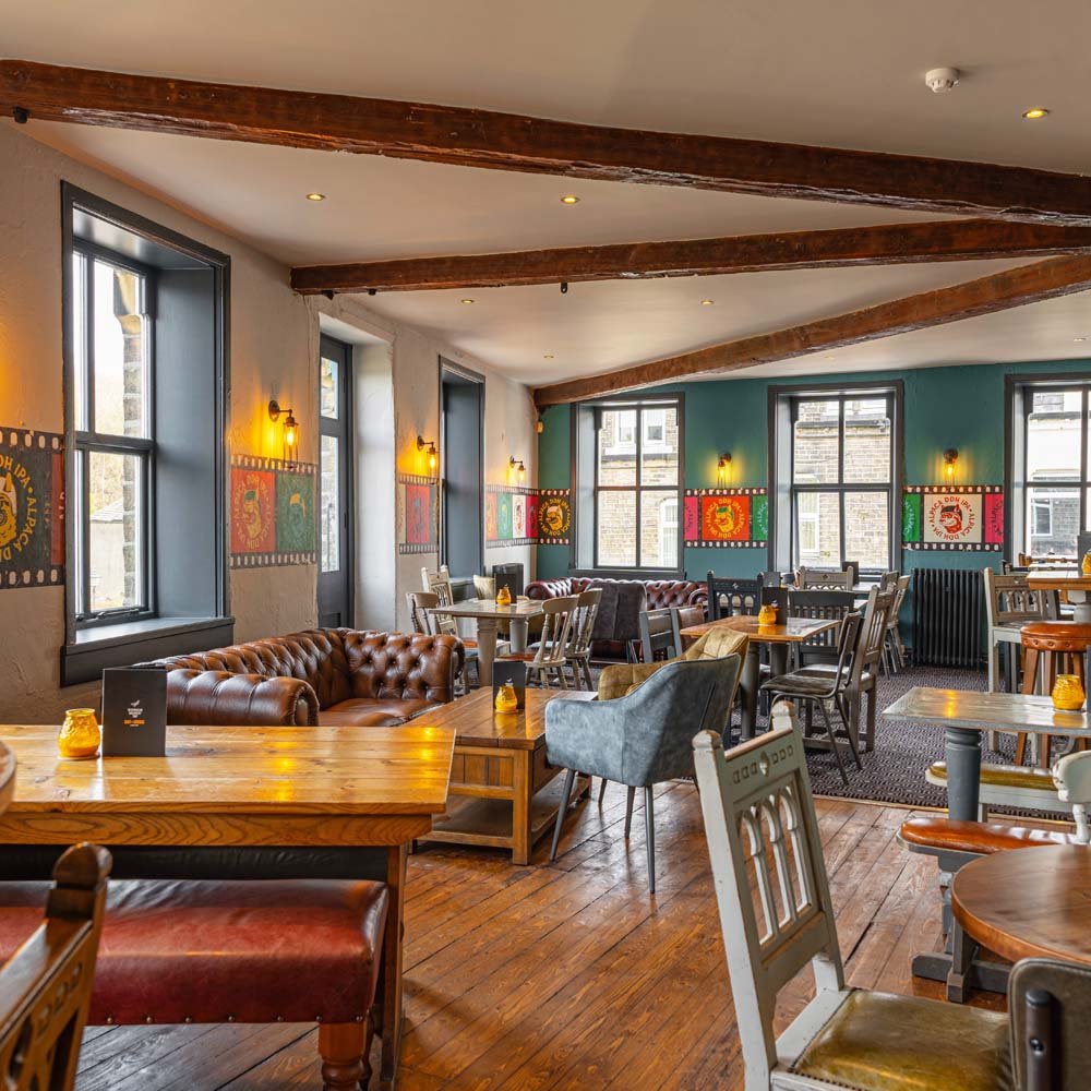 riverhead-brewery-tap-marsden-dining