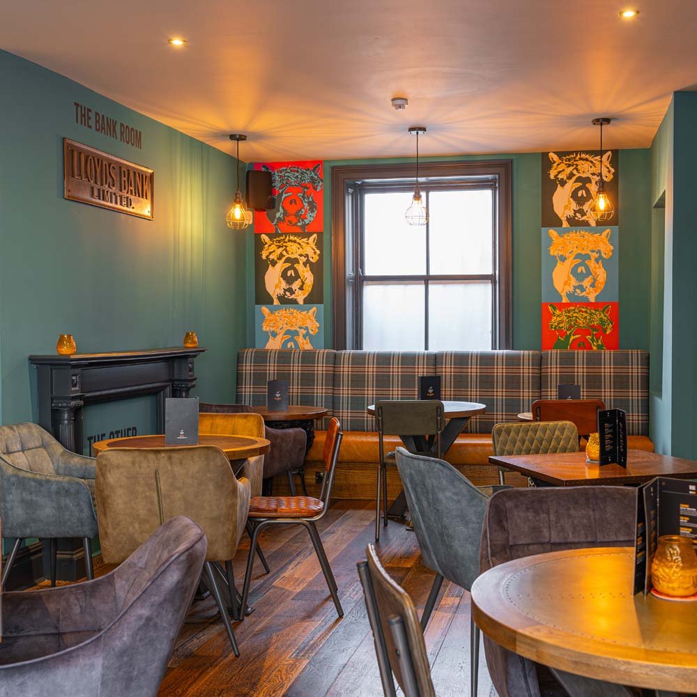 riverhead-brewery-tap-marsden-snug