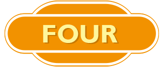 Four