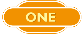 One