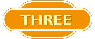 Three